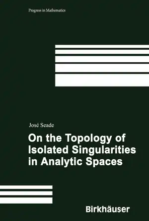 Buchcover ISBN 9783764373955