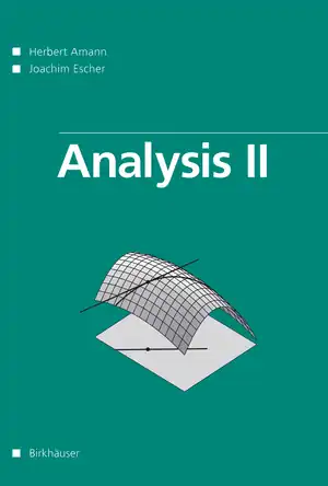 Buchcover ISBN 9783764374785