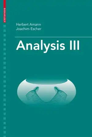 Buchcover ISBN 9783764374808