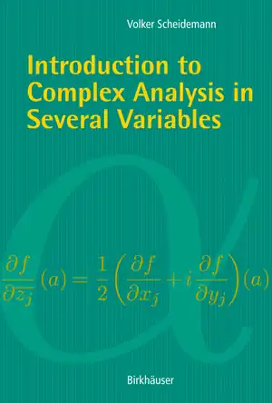 Buchcover ISBN 9783764374914