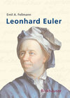 Buchcover Leonhard Euler