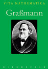 Buchcover Graßmann