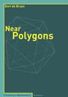 Buchcover Near Polygons