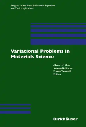 Buchcover ISBN 9783764375652