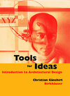 Buchcover Tools for Ideas