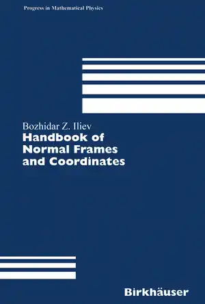 Buchcover ISBN 9783764376185