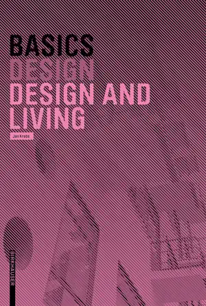 Buchcover ISBN 9783764376475