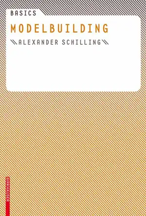 Buchcover ISBN 9783764376499