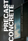 Buchcover The Art of Precast Concrete