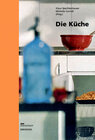 Buchcover Die Küche