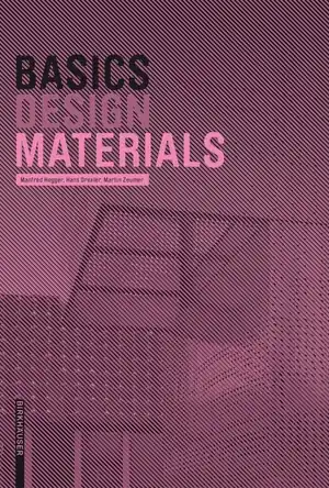 Buchcover ISBN 9783764376857