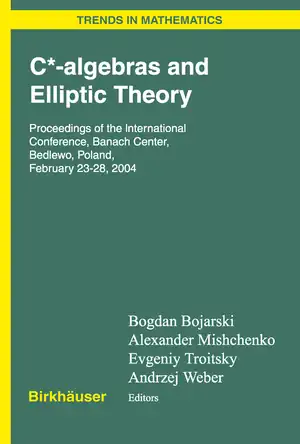 Buchcover ISBN 9783764376864