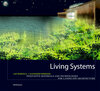 Buchcover Living Systems