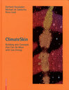Buchcover ClimateSkin