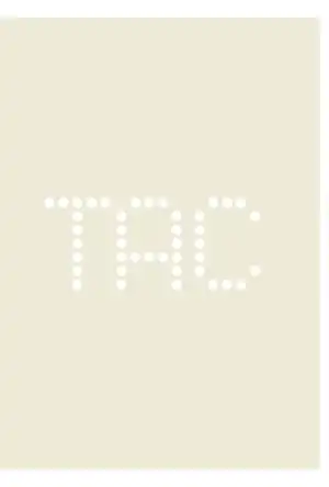 Buchcover ISBN 9783764377403