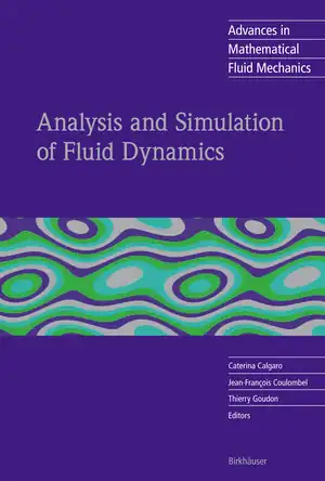 Buchcover ISBN 9783764377410