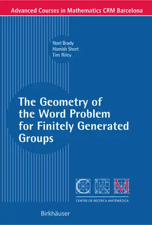 Buchcover ISBN 9783764379490