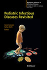 Buchcover Pediatric Infectious Diseases Revisited