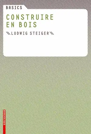 Buchcover ISBN 9783764381035