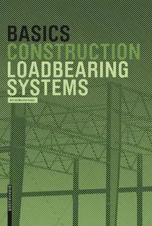 Buchcover ISBN 9783764381073