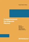 Buchcover Rock Damage and Fluid Transport, Part II