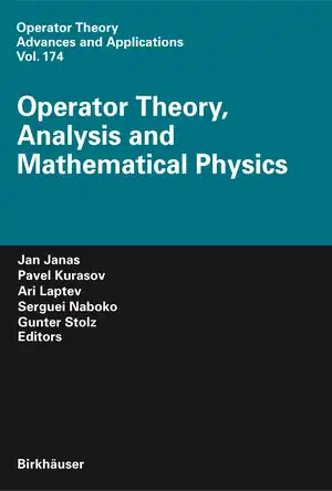 Buchcover ISBN 9783764381356