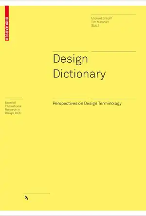 Buchcover ISBN 9783764381417