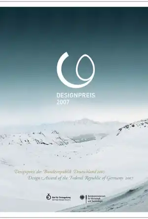 Buchcover ISBN 9783764381516