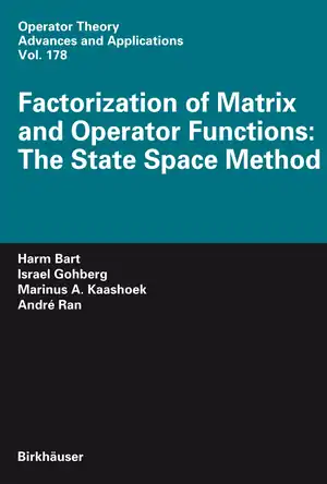 Buchcover ISBN 9783764382674