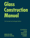 Glass Construction Manual width=