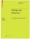 Buchcover Design als Rhetorik