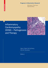 Buchcover Inflammatory Cardiomyopathy (DCMi) - Pathogenesis and Therapy