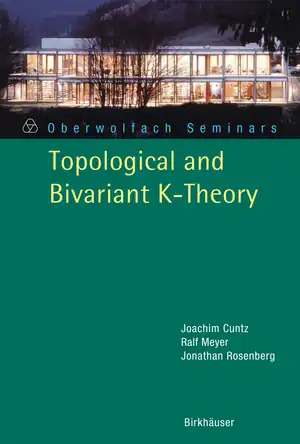 Buchcover ISBN 9783764383985