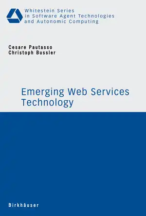 Buchcover ISBN 9783764384487