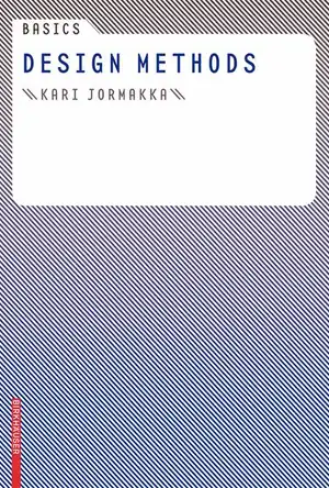 Buchcover ISBN 9783764384630