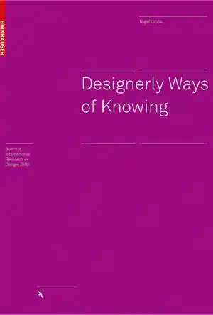 Buchcover ISBN 9783764384845