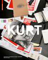 Buchcover KURT 4