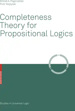 Buchcover ISBN 9783764385170