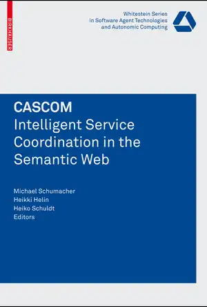 Buchcover ISBN 9783764385743