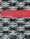 Buchcover Architektur konstruieren