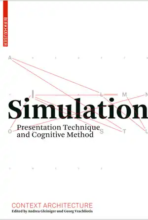 Buchcover ISBN 9783764386863