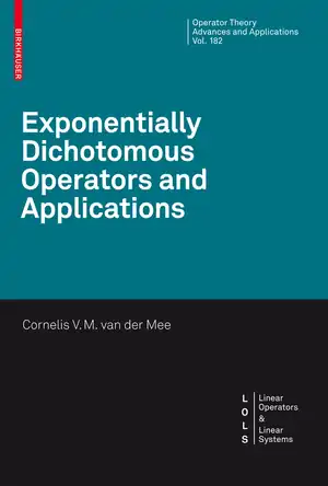 Buchcover ISBN 9783764387310