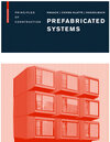 Buchcover Prefabricated Systems