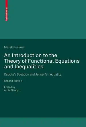 Buchcover ISBN 9783764387488