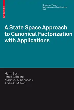 Buchcover ISBN 9783764387525