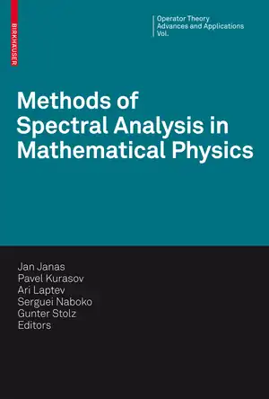 Buchcover ISBN 9783764387549