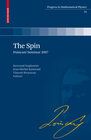 Buchcover The Spin