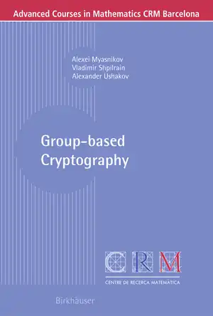 Buchcover ISBN 9783764388263