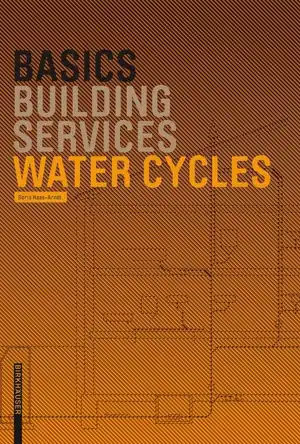 Buchcover ISBN 9783764388546