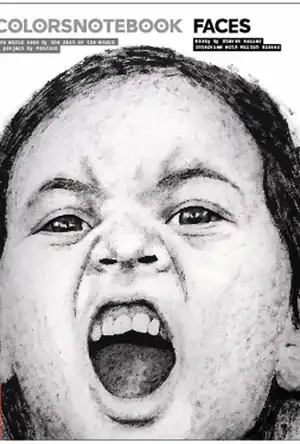 Buchcover ISBN 9783764388683